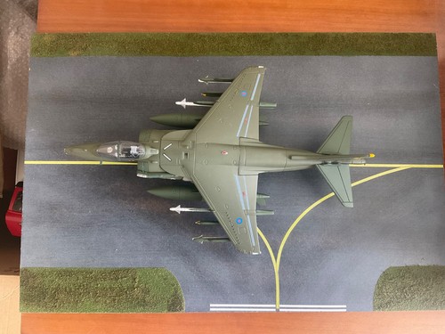 Collection armour 48 raf - collection,