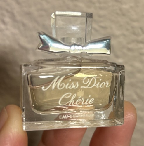 Vintage discontinued miss - miss, dior