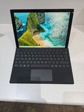 Microsoft Surface Pro 7 Core
