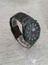 CASIO EQB-1100XYDC-1AJF Tough