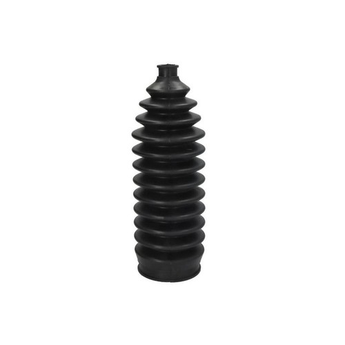 Pascal i6m002pc bellow kit - pascal,
