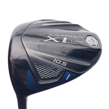 Used Cleveland Launcher XL