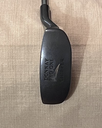 Donnay pro one - one, 35