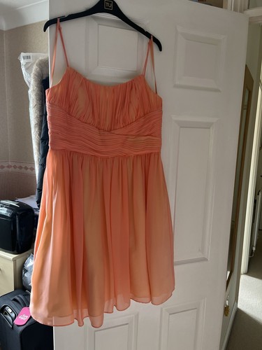 Coast chatelaine dress - coast,