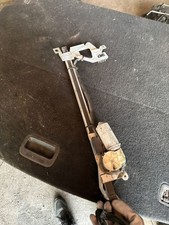 Mercedes-Benz E W124 1993