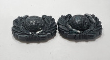 WWII Era Royal Marines Plastic