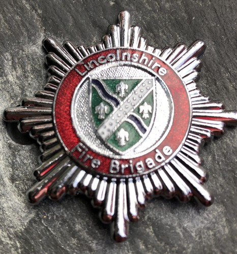 Obsolete lincolnshire fire - obsolete,