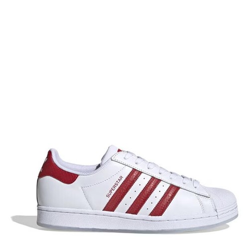 Mens adidas original superstar - original,