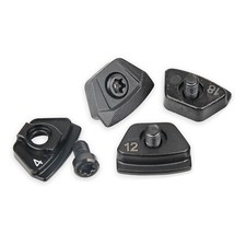 1PC Weight Fit PING G430 SFT