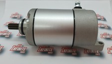 Yamaha Grizzly 350 2007-2019