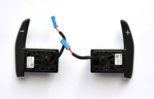 Oem bmw f30 f31 - f31, f20