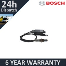 Fits Citroen Peugeot Vauxhall