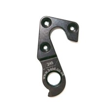 Derailleur Hanger 245 fits