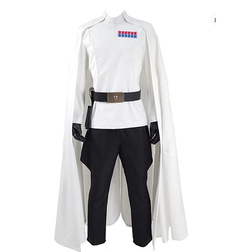 Rogue one star wars - wars, story