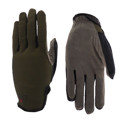 Hebo nano pro trials glove - hebo,