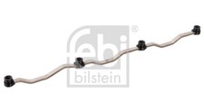 FEBI BILSTEIN 173388 Control