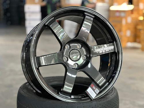 New 18x8 et35 18x9 et40 - 18x9.5,