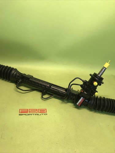 Porsche 911 993 steering - , gear