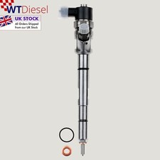 Hyundai H-1 2.5 CRDi Diesel