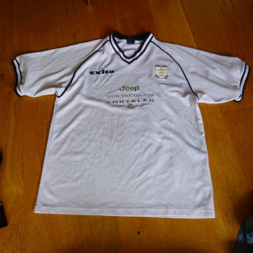 Hull rugby league training - rugby,