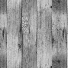 Pvc table cloth floor - pvc,