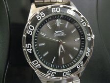 Slazenger Gents quartz   watch