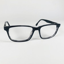 STORM eyeglasses MOTTLED GREY