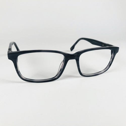 Storm eyeglasses mottled - storm,