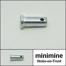 Classic mini clutch master - classic,
