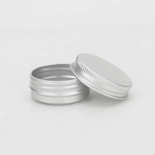 100ml small mini - 15-100ml,