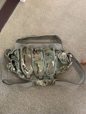 British army marine - &,