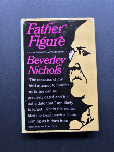 Father figure uncensored - father, an