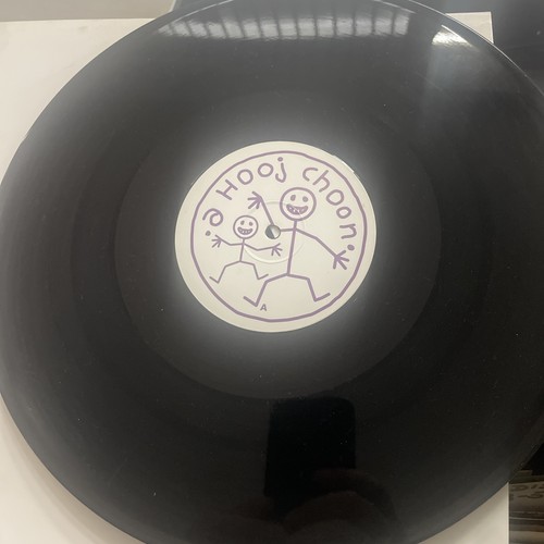 Ramjack let hear - 'let, music'