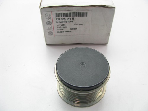 New oem audi 021903119m - oem,