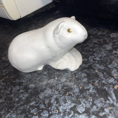 Poole pottery white glaze - poole,
