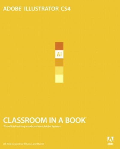 Adobe creative team - adobe, team.: