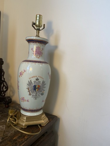 Qing dynasty antique - qing,
