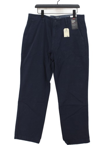 Levi men trousers - levi’s, men's