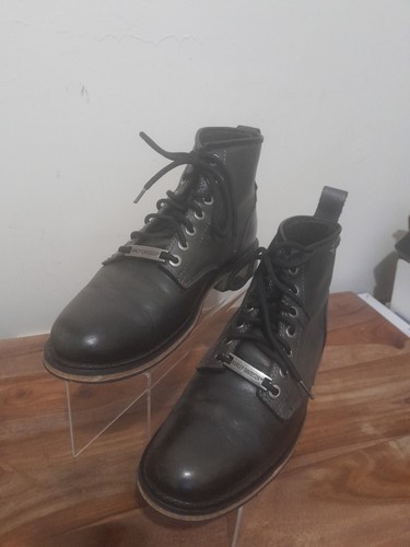 Men size harley - 7, davidson