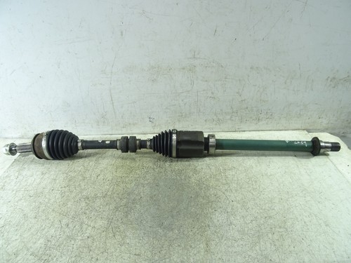 Nissan trail t32 mk3 - t32,