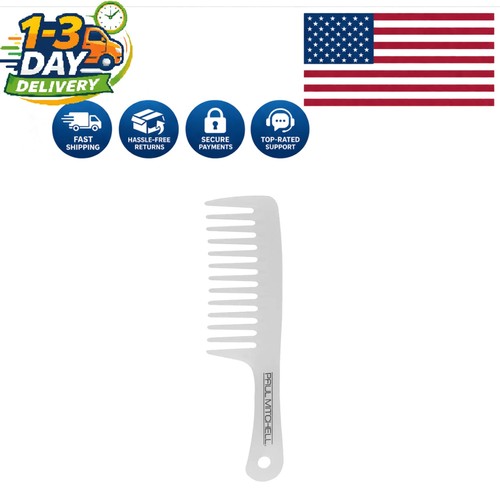 Lightweight wide tooth - lightweight, wide-tooth