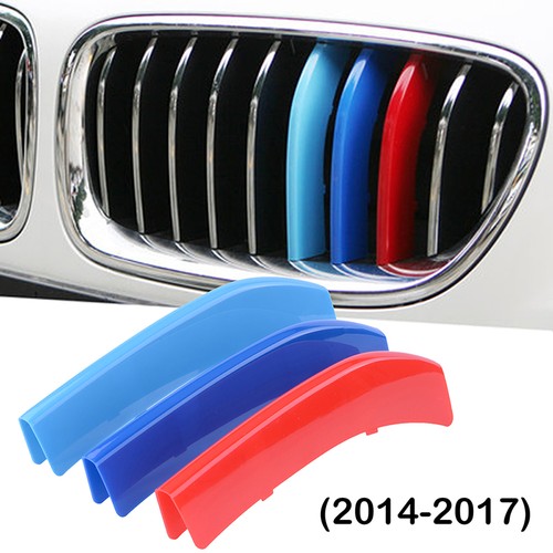 Kidney grille grill - kidney,