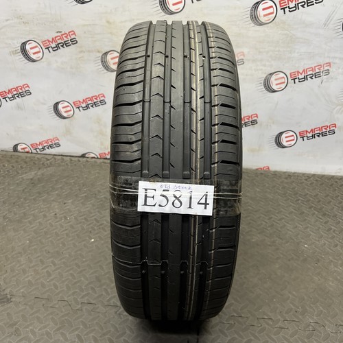 195 r16 91v - r16,