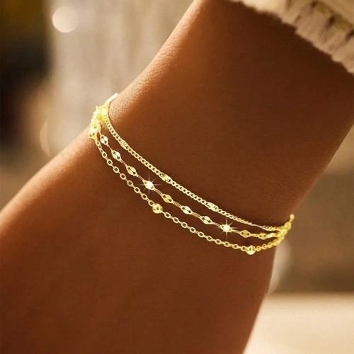 Genuine 925 sterling - 925, silver