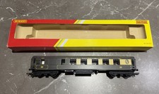 #5744 Hornby R4313 Pullman brake car 'Car No.65' - Railroad Range.