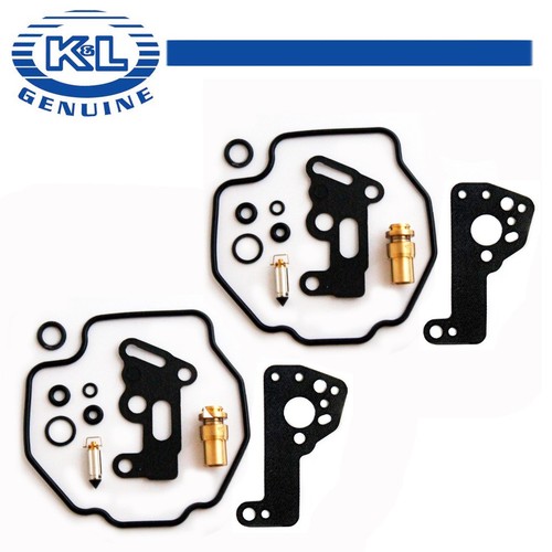 Carburetor repair rebuild - repair,