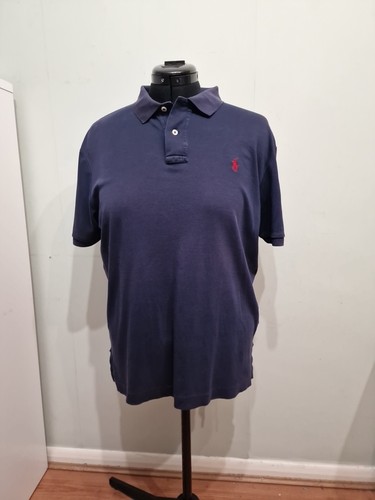 Really nice mens ralph - mens,