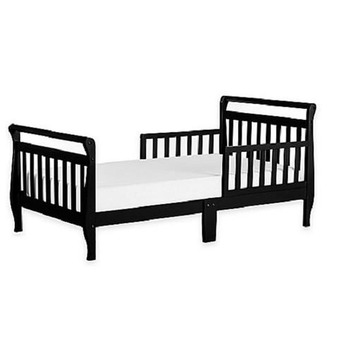 Dream classic sleigh - on,