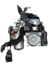 Toyota Prius 44510-47070 Hybrid Brake Booster Pump ABS Pump + Module 2016-2021 