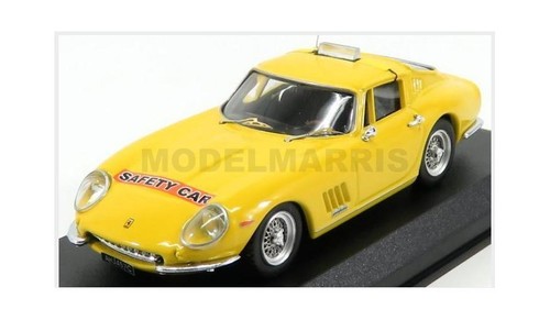 Best model 9718 ferrari - best-model,